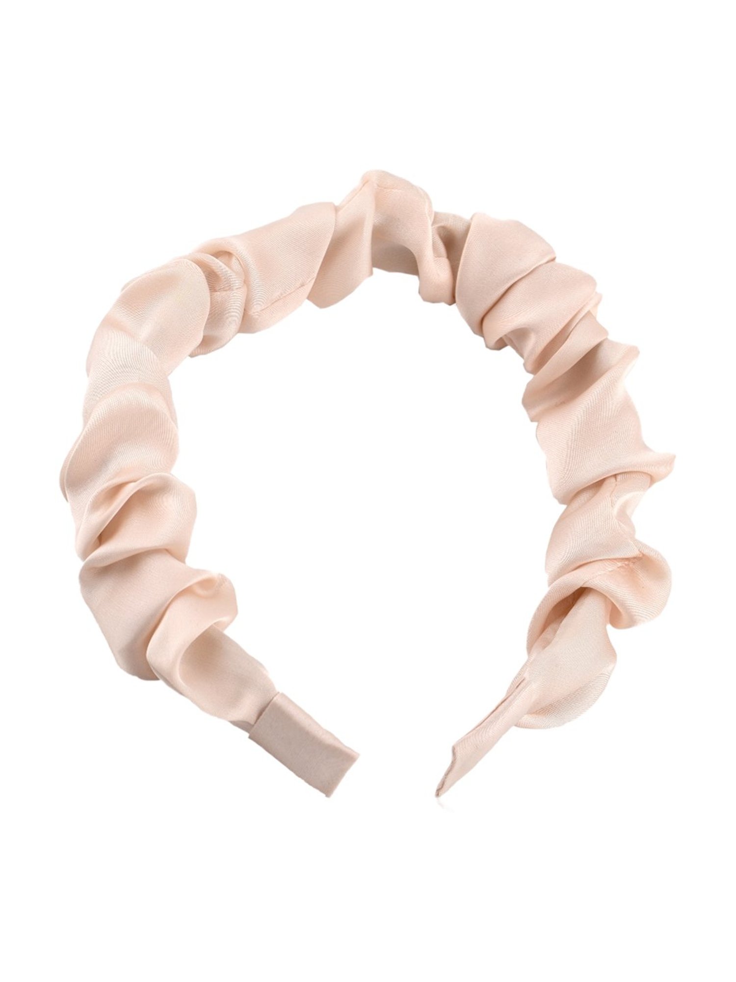 GUBB Vanilla Parfait Headband for Women