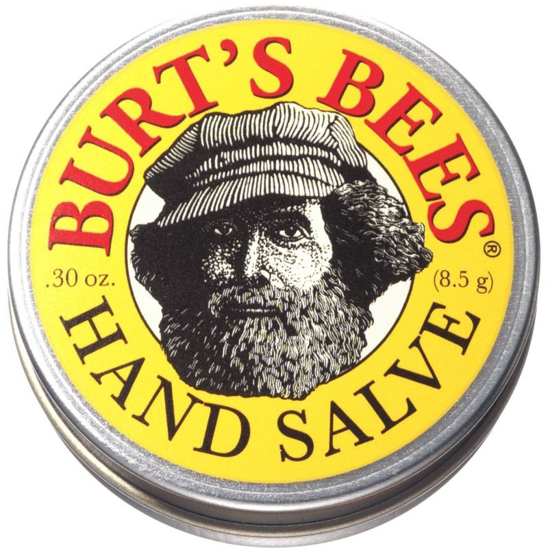 Unscented Alba Very Emollient Body Lotion - Unscented Original- 32oz