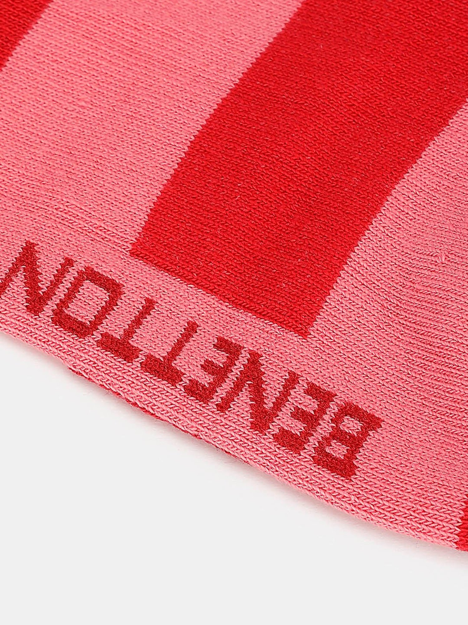 Women's 3pk Sheer Dot and Opaque Trouser Socks - A New Day™ Black 4-10