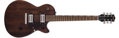 Gretsch G2210 Streamliner Junior Jet Club Electric Guitar (Imperial Stain)