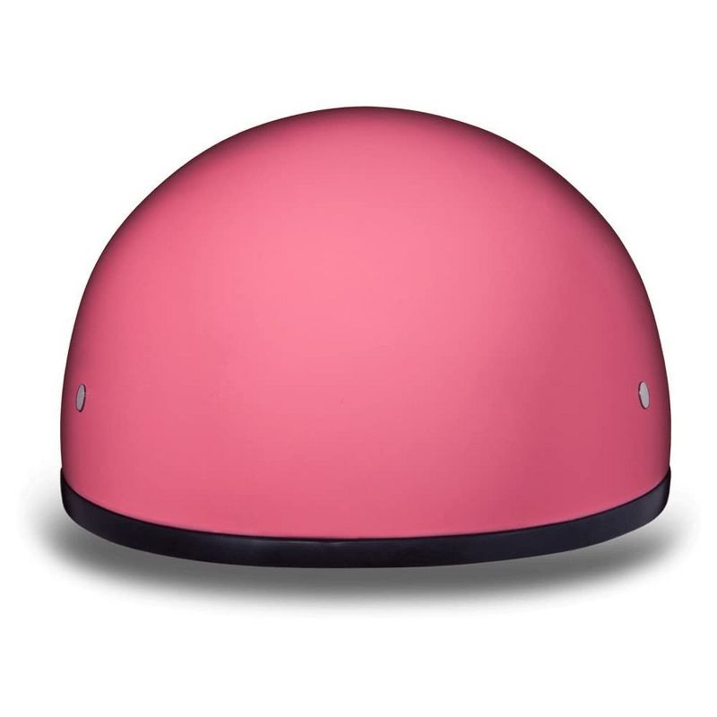 NCAA NC State Wolfpack 32oz Carbon Fiber Stainless Steel Water Bottle