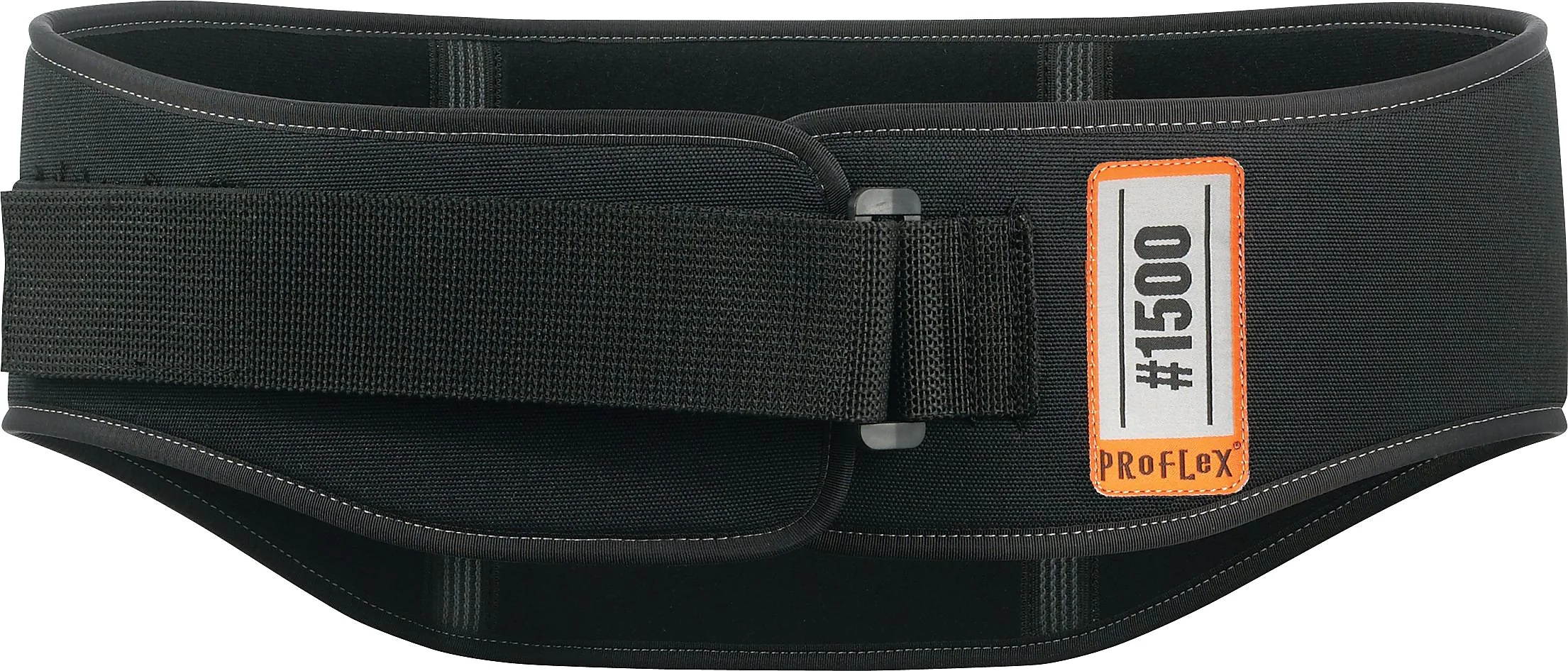 Ergodyne                                 First Aid & Health Supplies