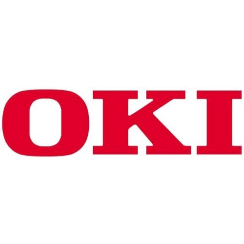 OKIDATA 45536421 OKI YELLOW TONER FOR C911DN - 24K (ISO)