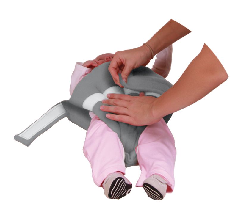 ​Fisher-Price Baby Bouncer