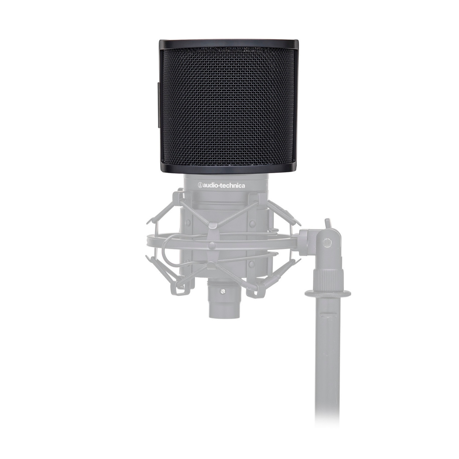 PreSonus AudioBox 96 Studio 25th Anniversary Edition Bundle with Accessory