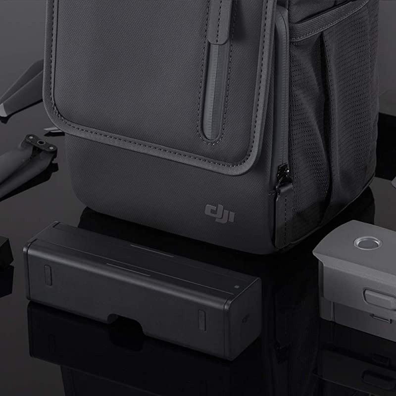 Mavic 2 Fly More Kit for Mavic 2 PRO Mavic 2 Zoom Accessories Combo Bundle