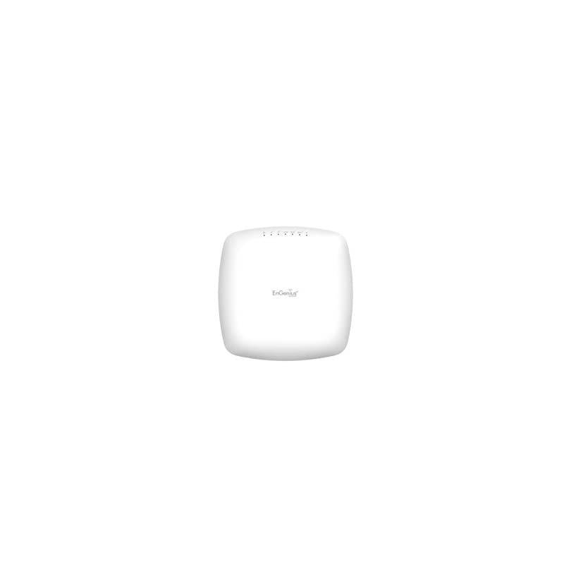 Technologies EAP2200  EnTurbo Tri-Band 11ac Wave 2 Indoor Wireless Access Point