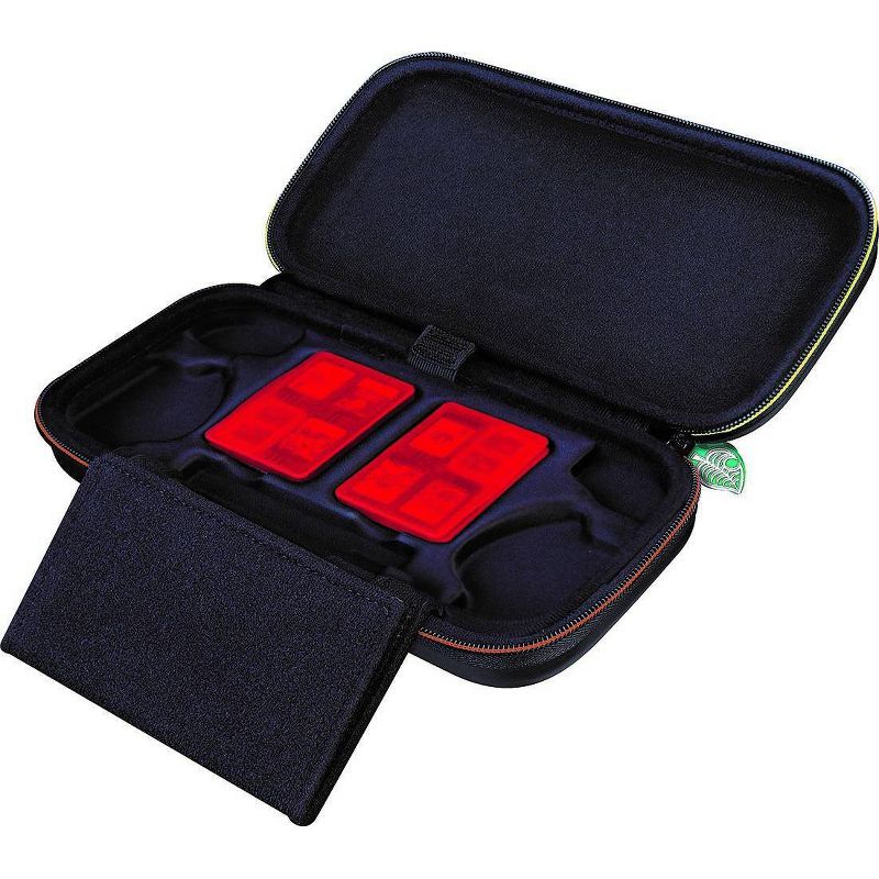 Nintendo Switch Game Traveler GoPlay Action Pack - Animal Crossing New Horizons