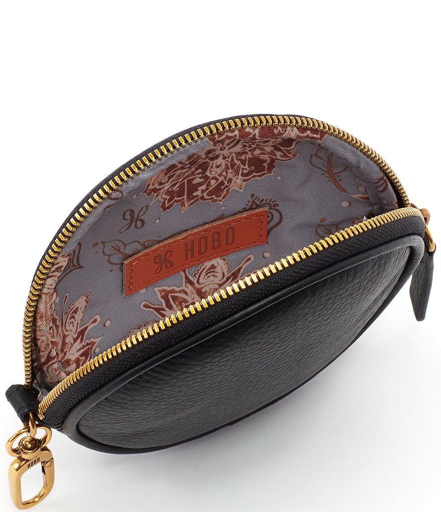 Steve Madden Hype Armband Pouch