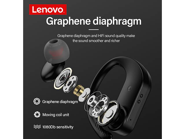 Koss RUK 50FP Full-Sized Stereophone with Leatherette Cushions for Enhanced Sound, Pink