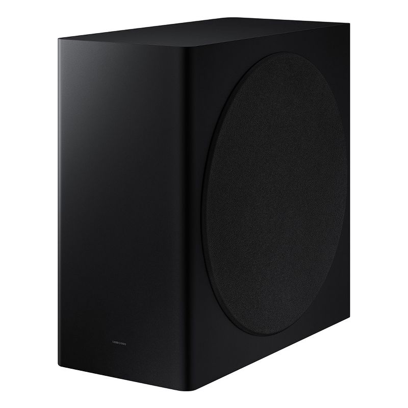 Beam - Smart TV Sound Bar with  Alexa Built-in - White