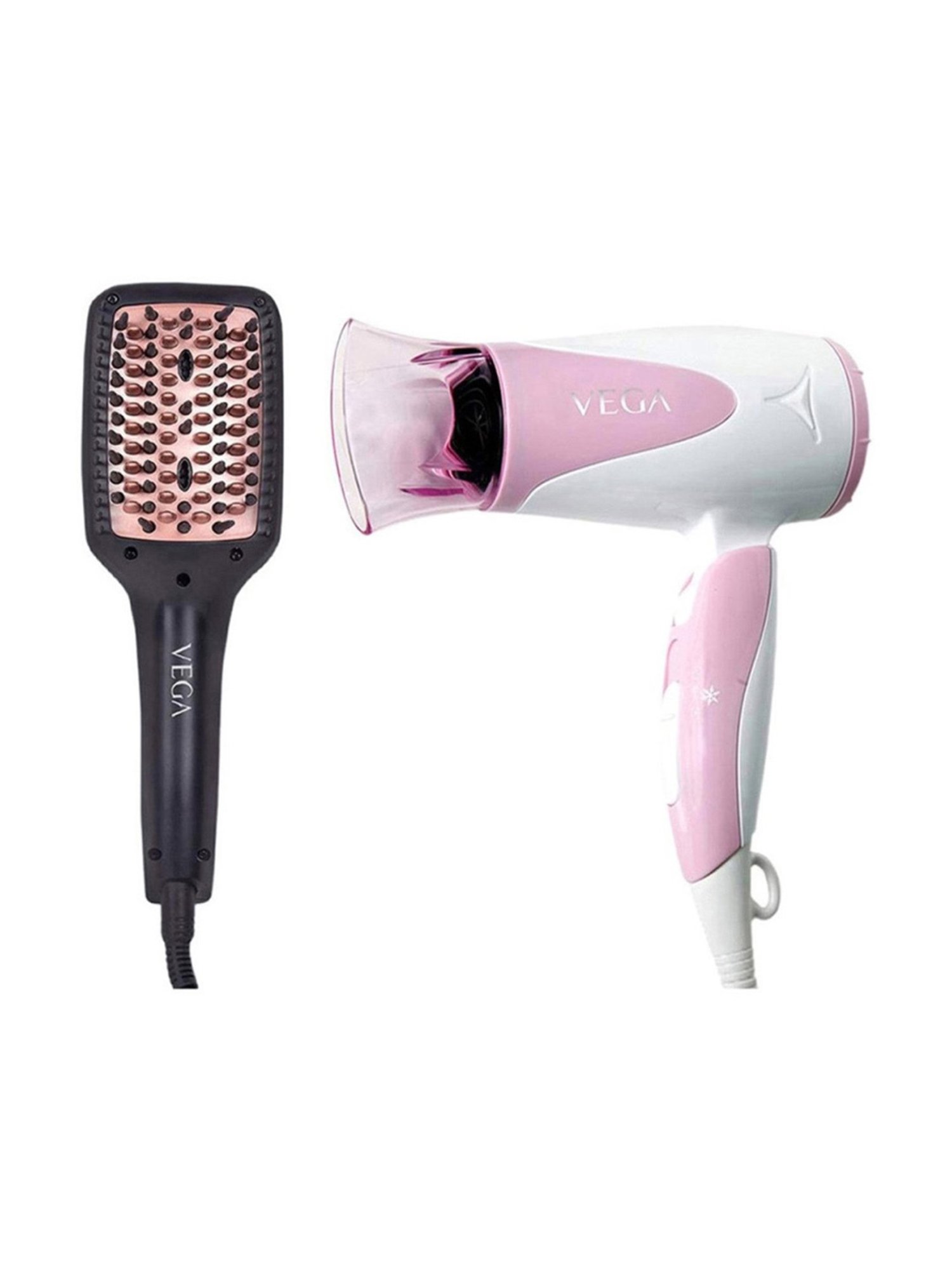 Gorgio Professional GCT9 19mm Hair Curling Tong (Silver)