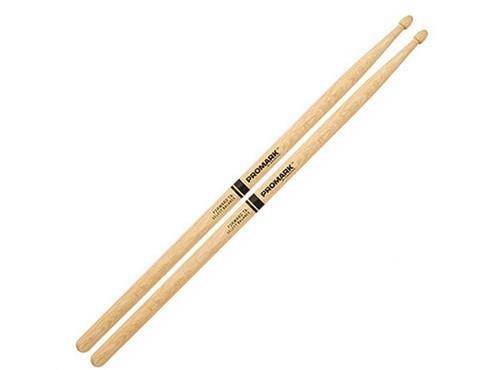 meinl percussion mcsh shaker holder