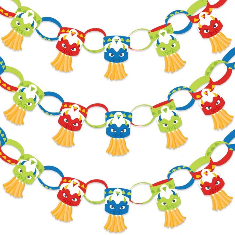 Birthday Express Frozen Party Frozen 2 Pinata Kit Olaf