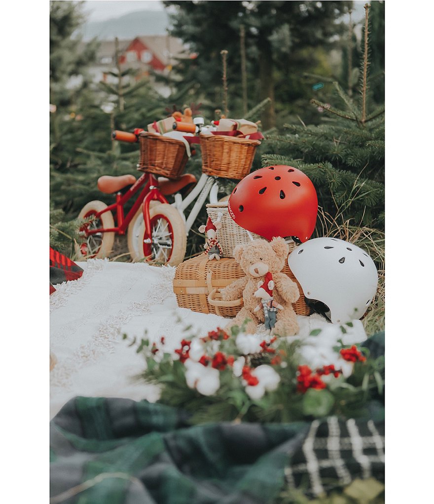 Playzone-fit Stepping Stones