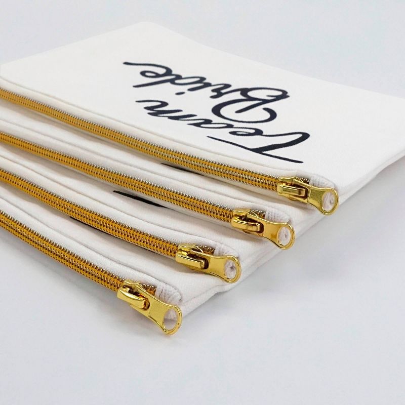 4ct Totes 'Best Day Ever' - Bullseye's Playground™