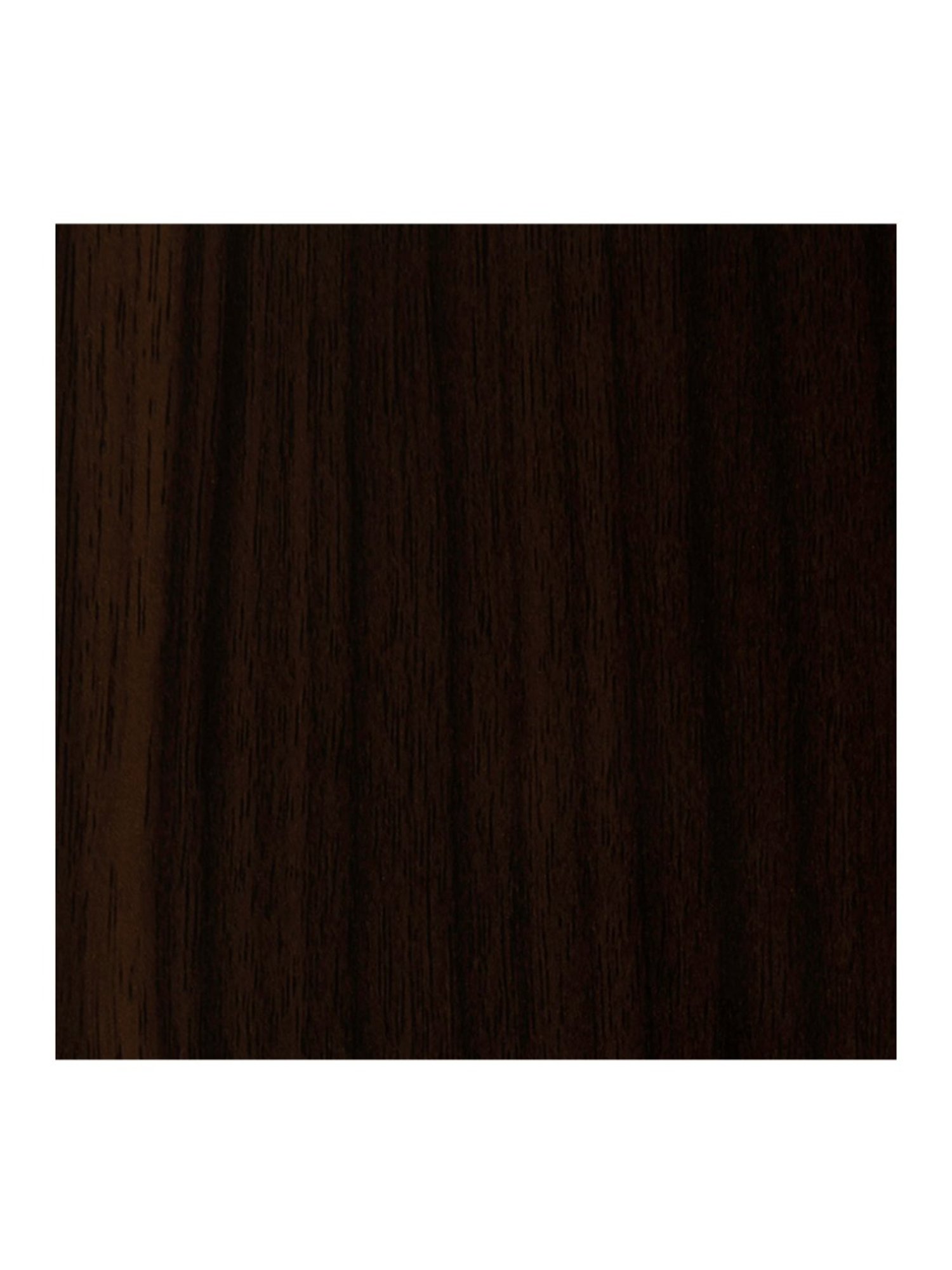 Godrej Interio Aero Valigny Oak Engineered Wood Standerd Dressing Table