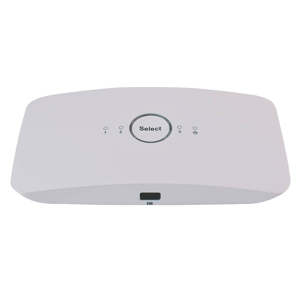 4K Bi-Direction HDMI 2.0 Cable Switch Switcher Splitter Hub HDCP 2x1 1x2 In Out