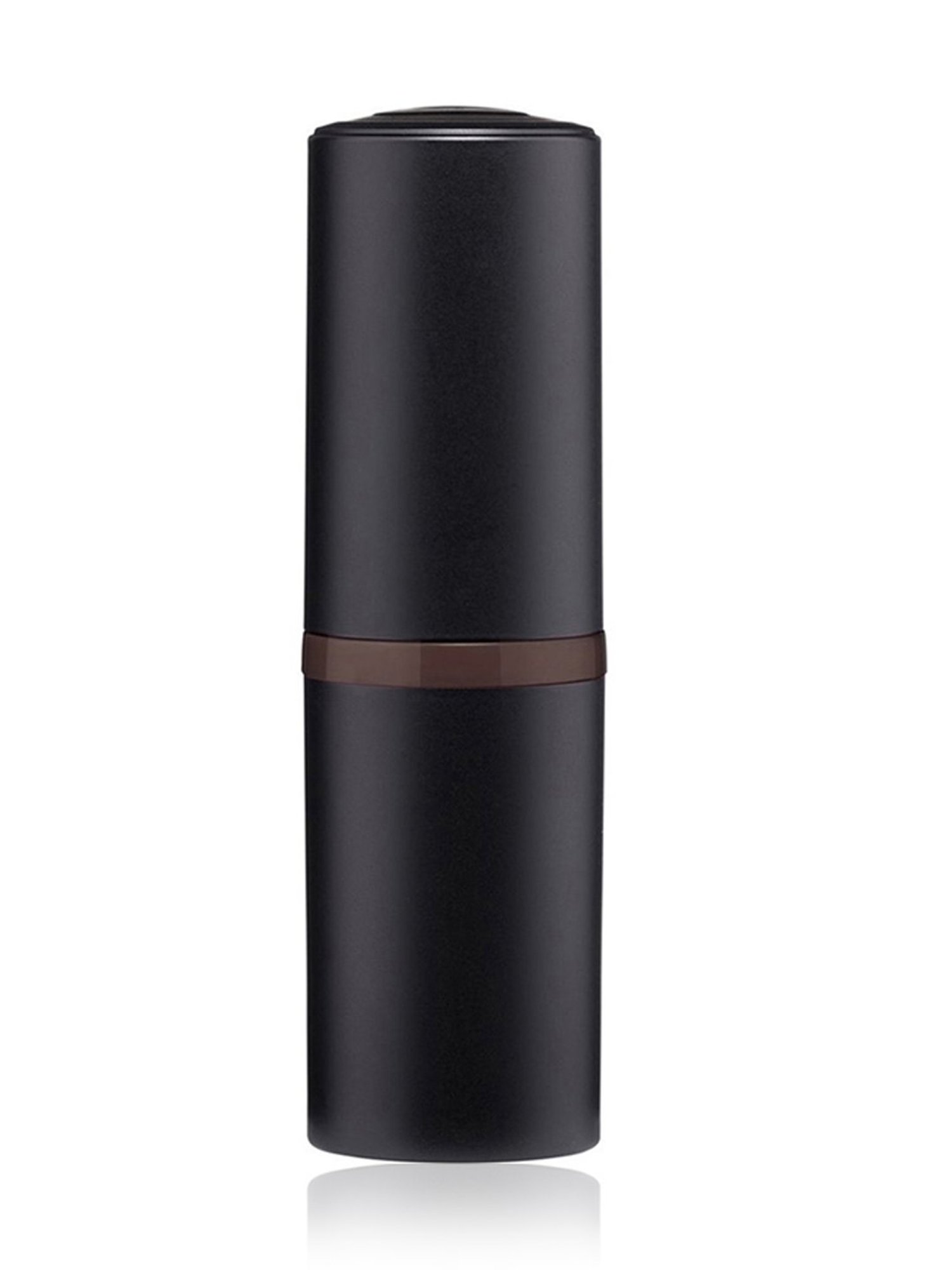 Essence Ultra Last Instant Colour Lipstick 19 Black 3.5 gm