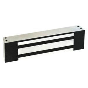 Securitron Securitron M82BD 1800 Lbs. Holding Force Magnalock w/...