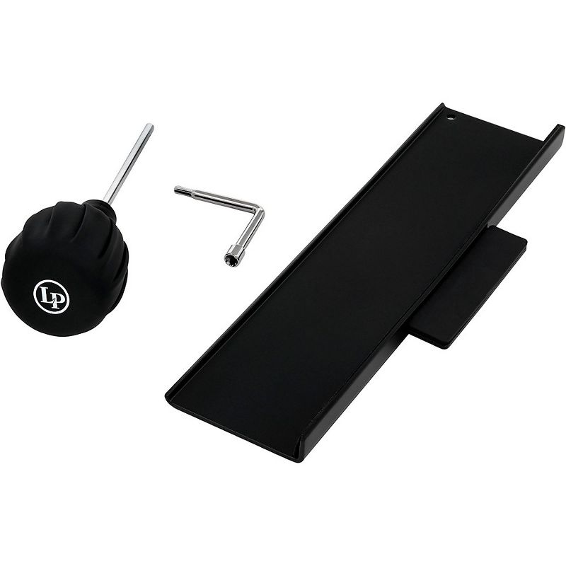 Protection Racket Bass Drum Muffler