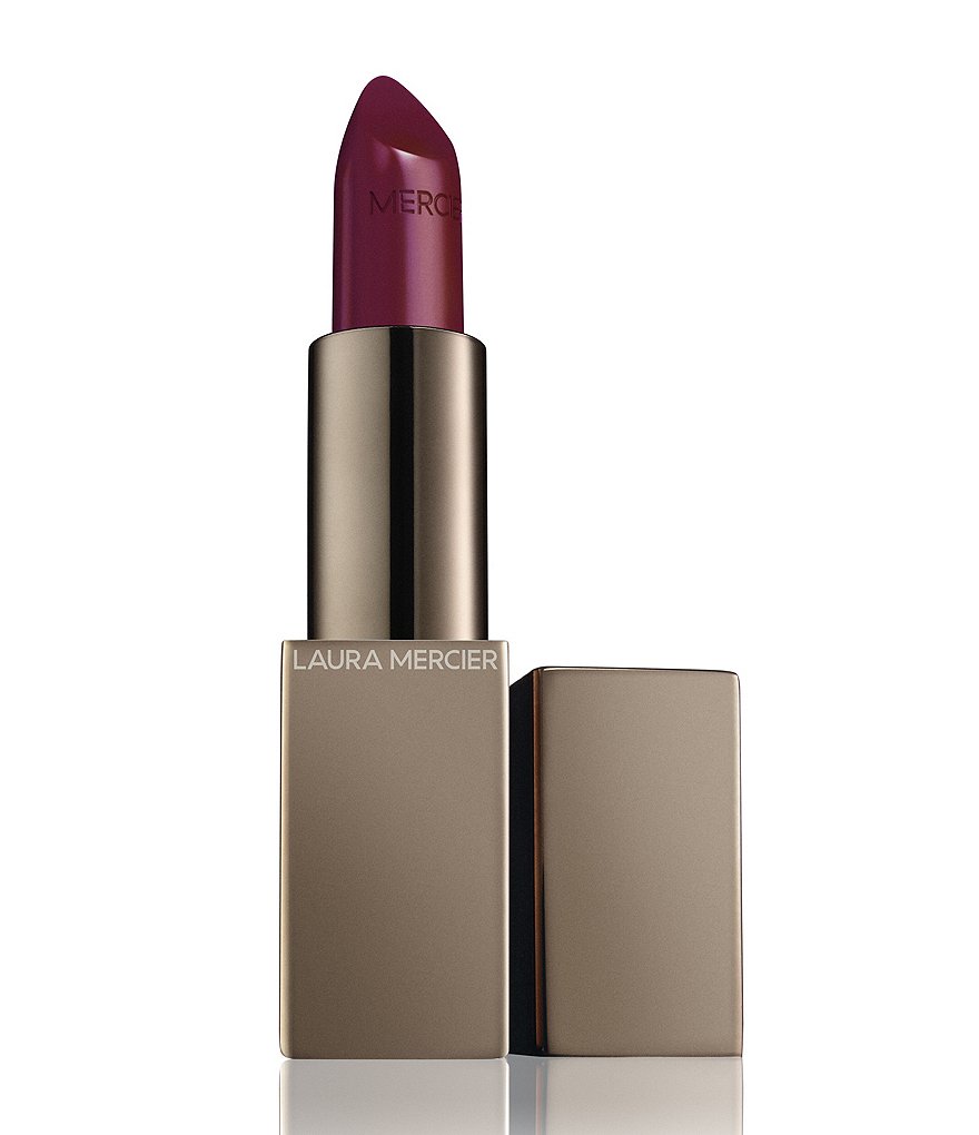 laura mercier Rouge Essentiel Silky Creme Lipstick