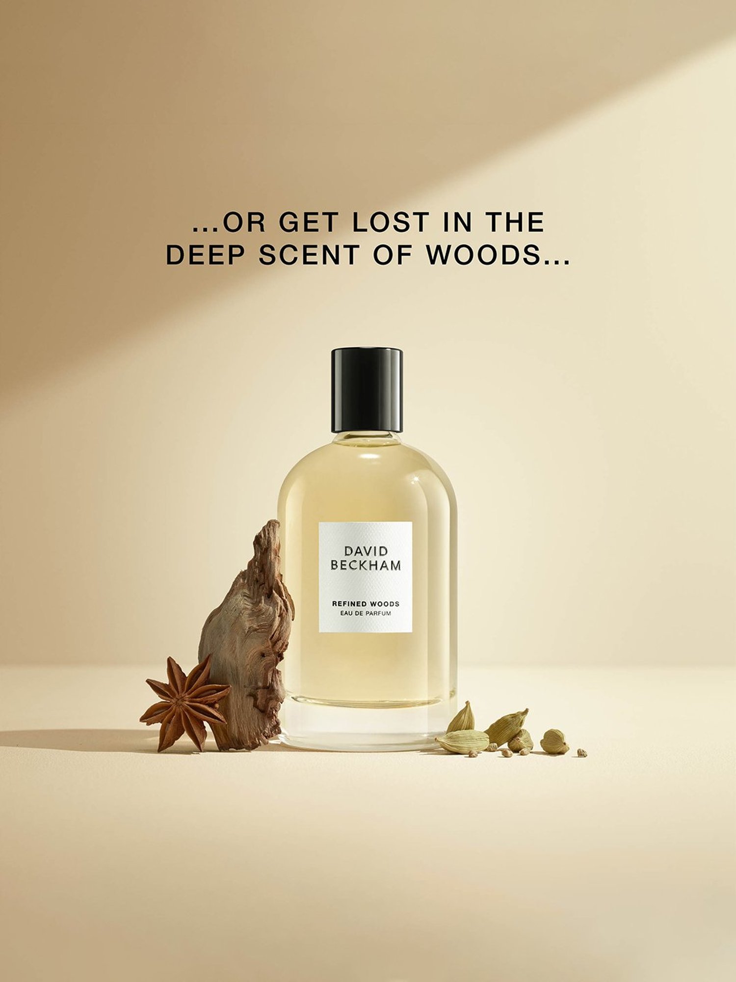 Jean Paul Gaultier Divine Eau de Parfum for Women - 100 ml