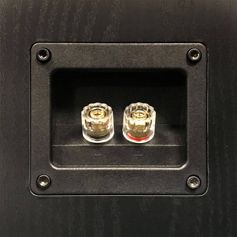 Dynex Home Theater Speaker Mounts