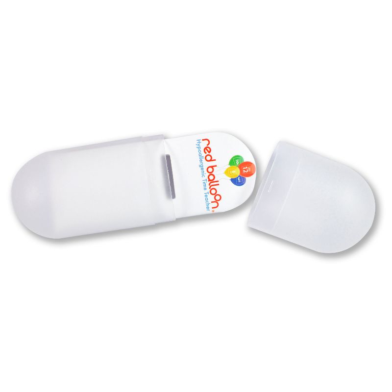 Disney Princess X POPSUGAR Tiana Dream Big Trinket Tray