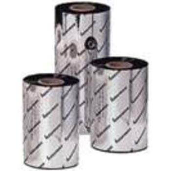 Intermec 13633111 Ribbon,3.1- X 10800,Tmx3201