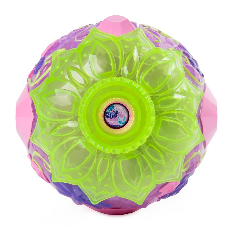 Hatchimals Colleggtibles - Crystal Canyon