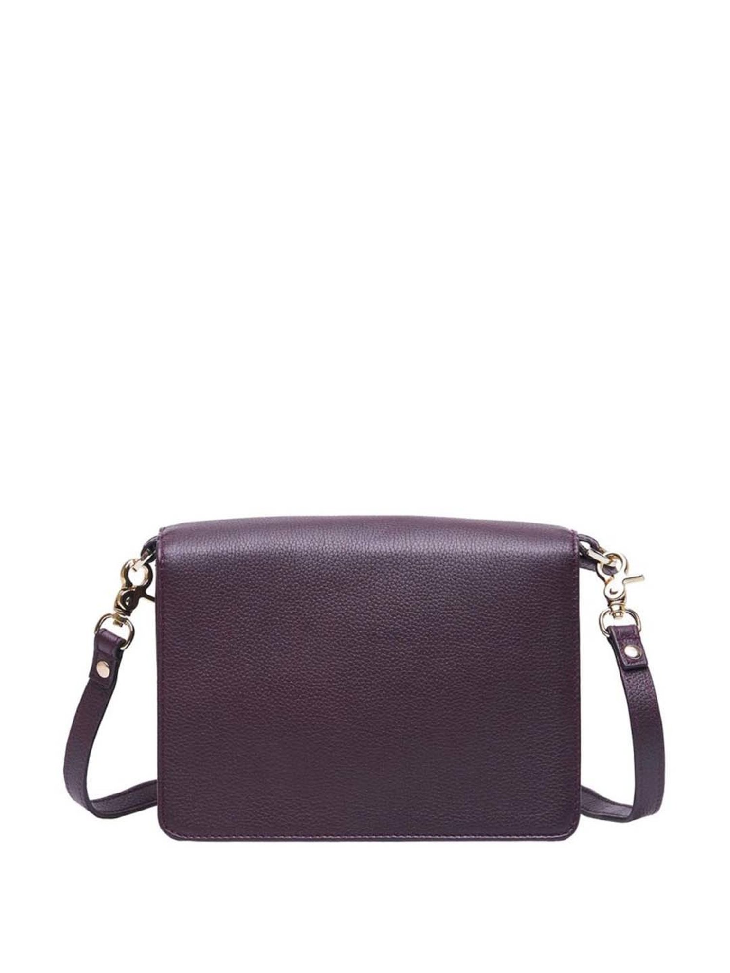 Favore Tan Solid Small Slings