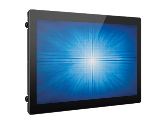 Elo E331214 2094L 20" Open-frame Commercial-grade Touchscreen Display with TouchPro PCAP