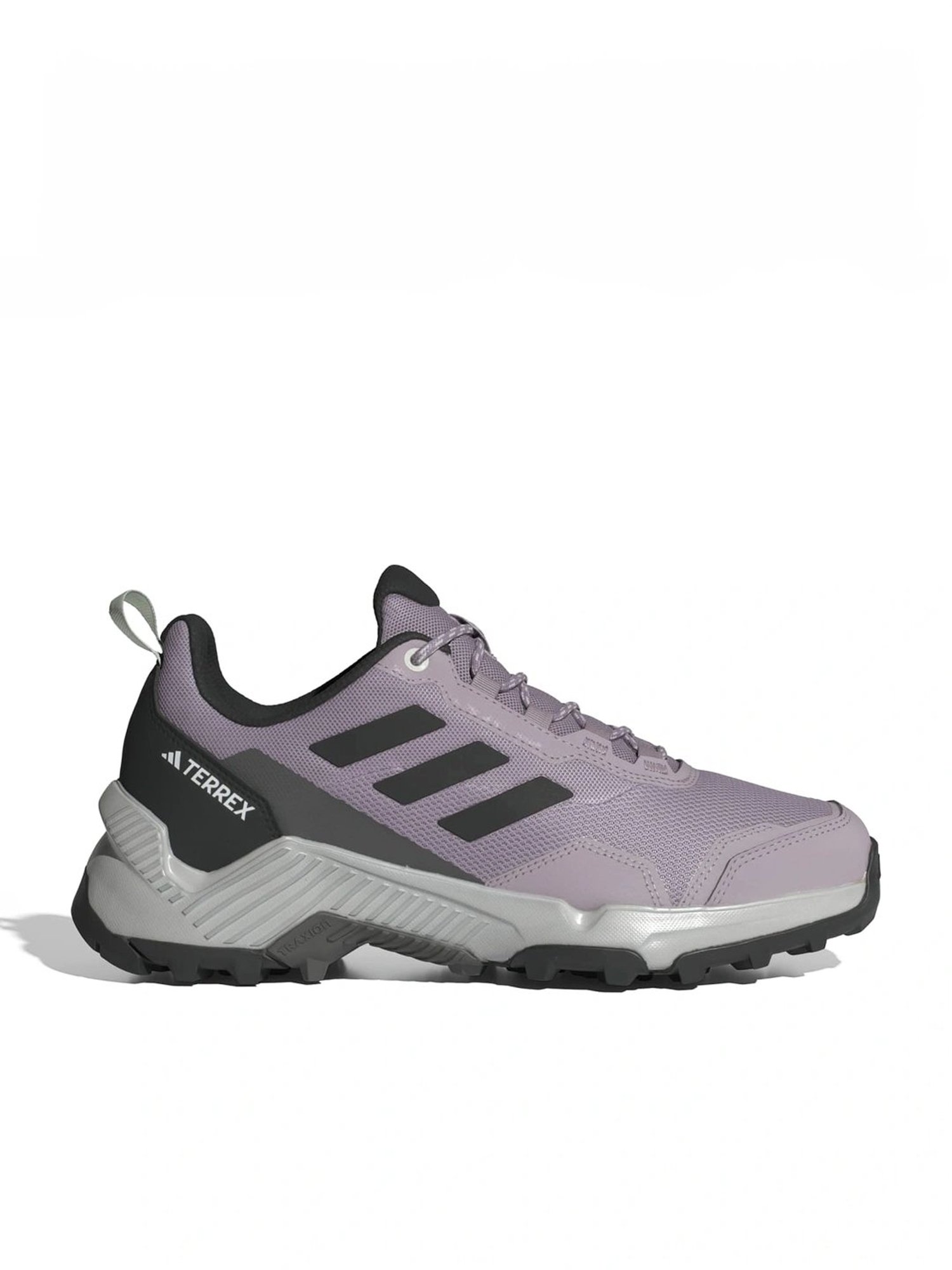 Adidas Women's TERREX EASTRAIL 2 Purple Outdoor Shoes
