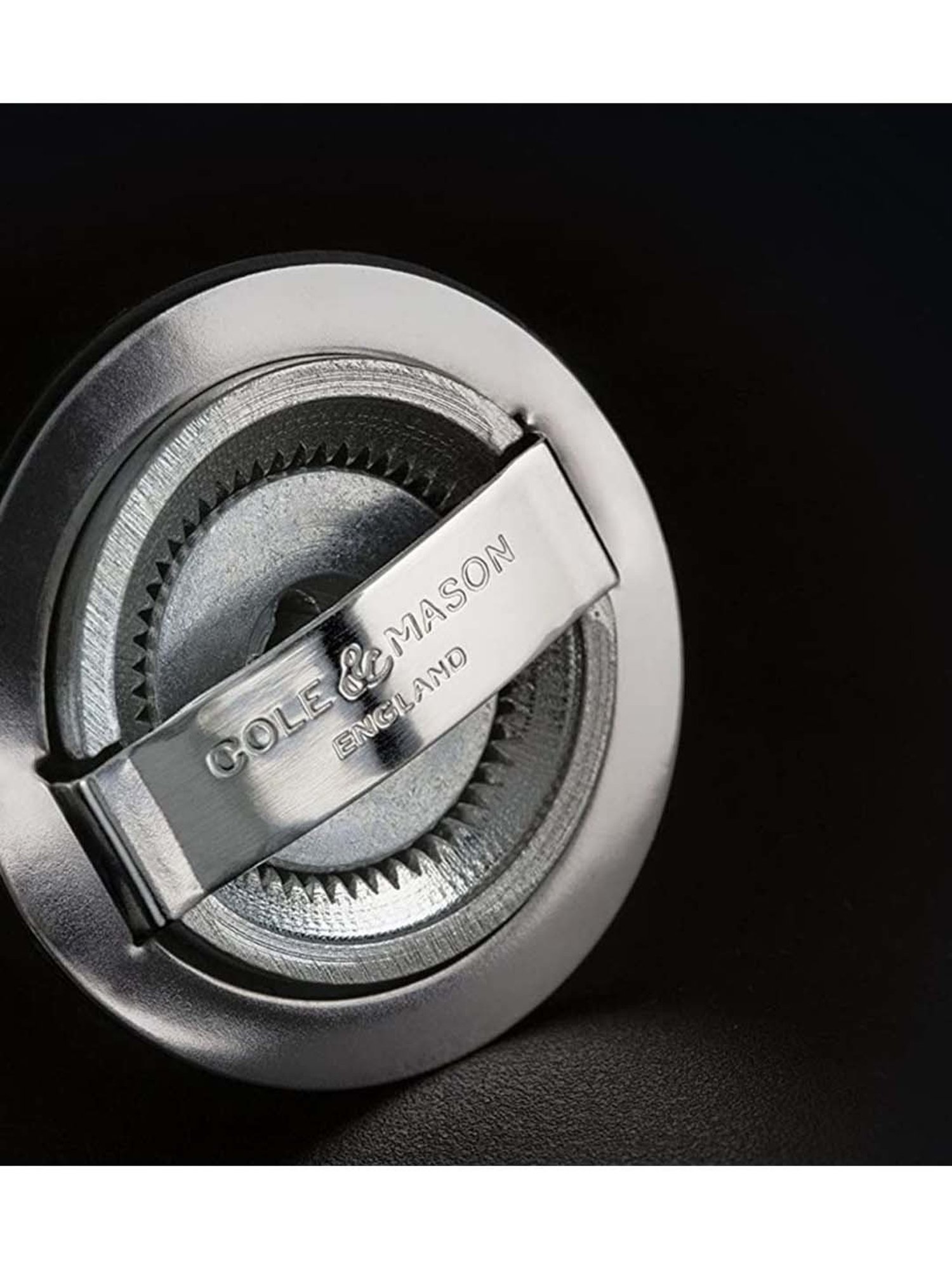 Zoku Green Polypropylene Slush Maker (0.24 L)