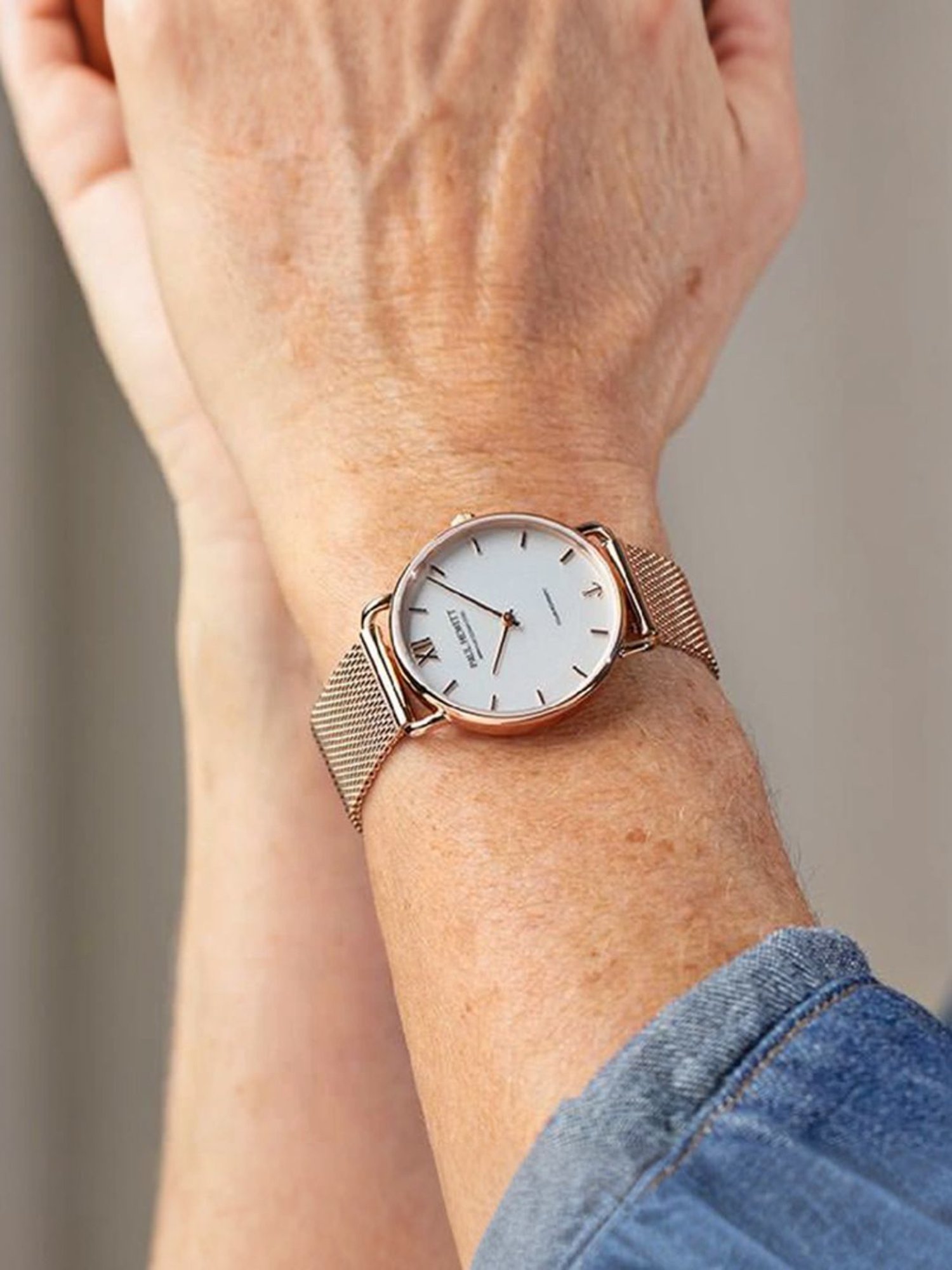 Paul Hewitt PH-W-0320 Sailor Watch for Women