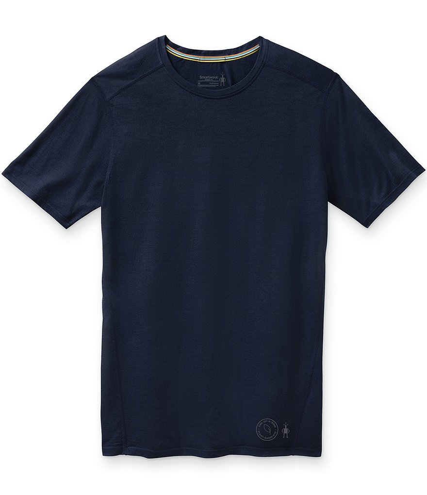 SmartWool Merino 150 Baselayer Short-Sleeve Tee
