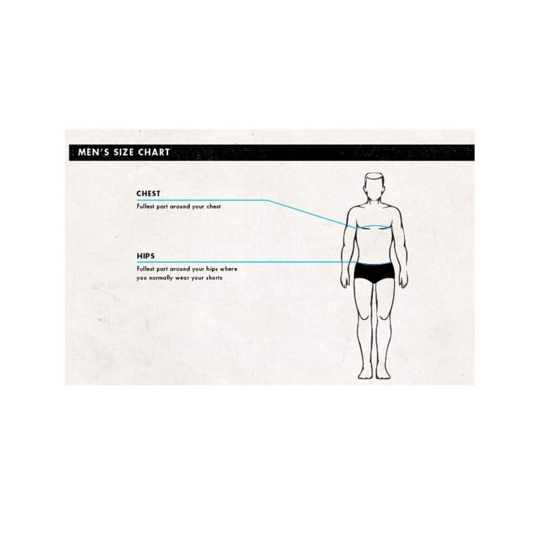 O'Neill Assault 37 to 39 Inch Medium Water Ski Wakeboard Life Jacket Vest, Blue