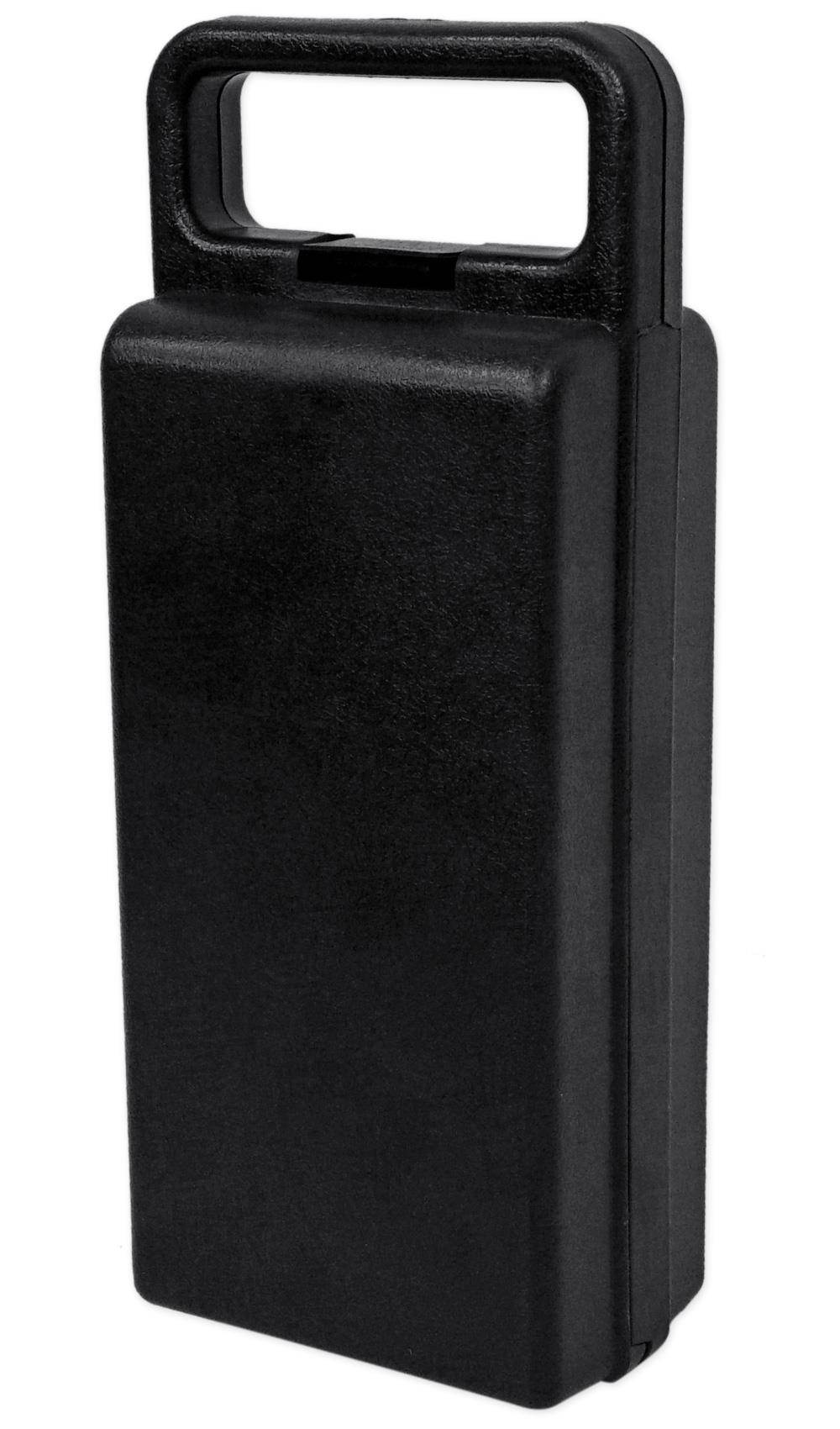 2) Rockville 10" 3-Way 1200w Karaoke Speakers+Bluetooth Amplifier Mixer+2) Mics