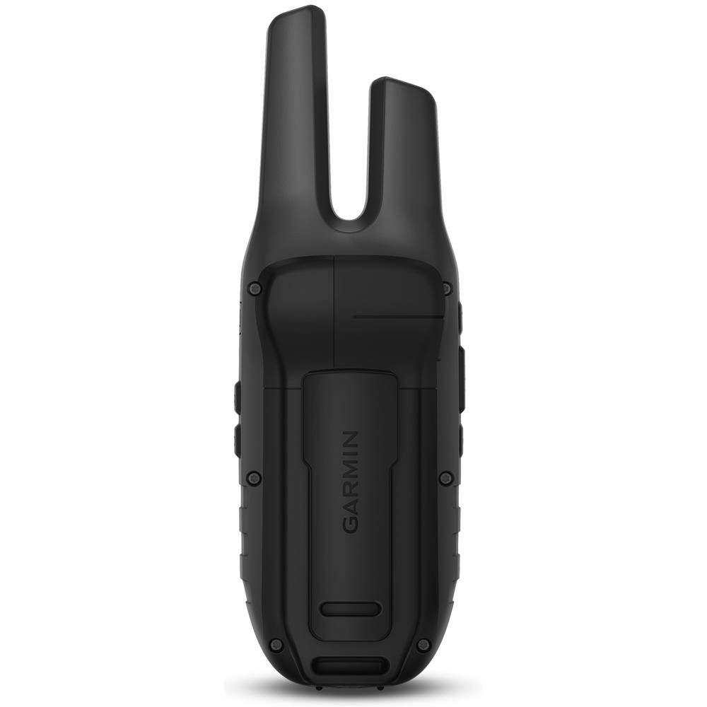 Garmin Rino 700 U.S with Worldwide Basemap
