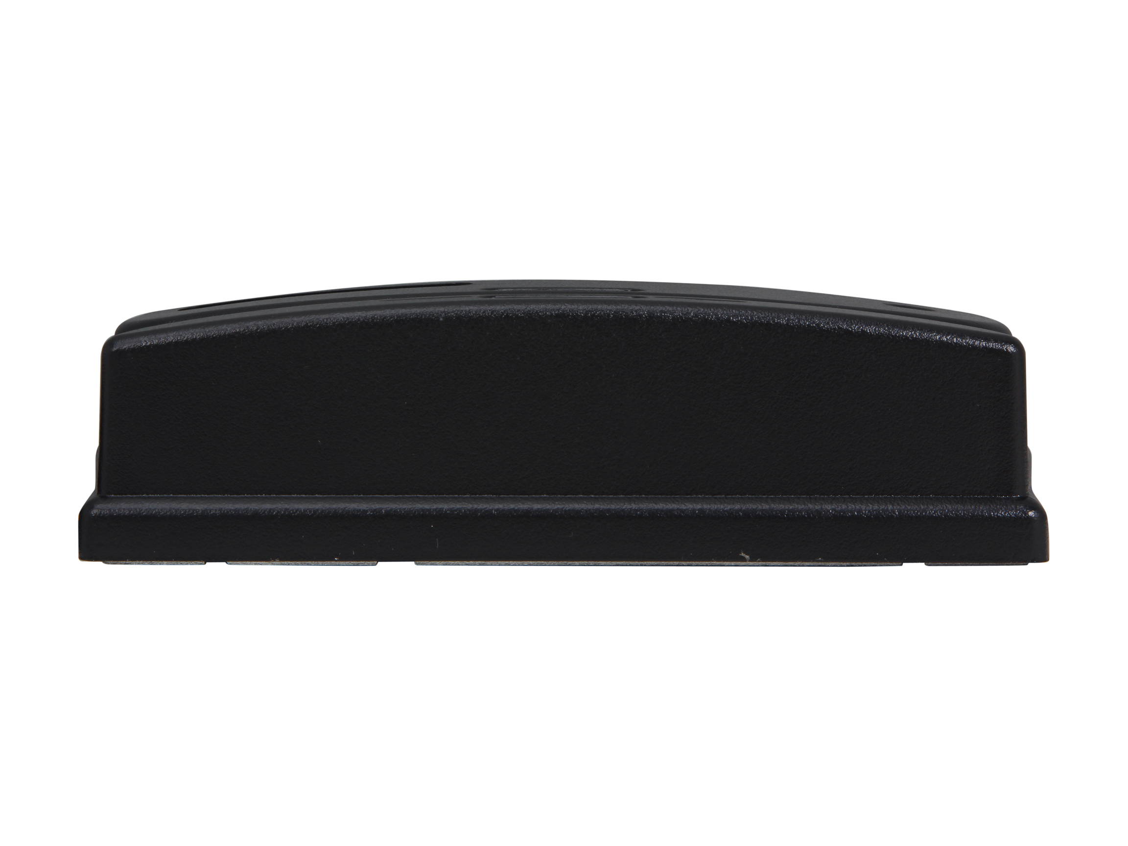 ID TECH Omni Heavy Duty Slot Reader for Bar Codes and/or MagStripe