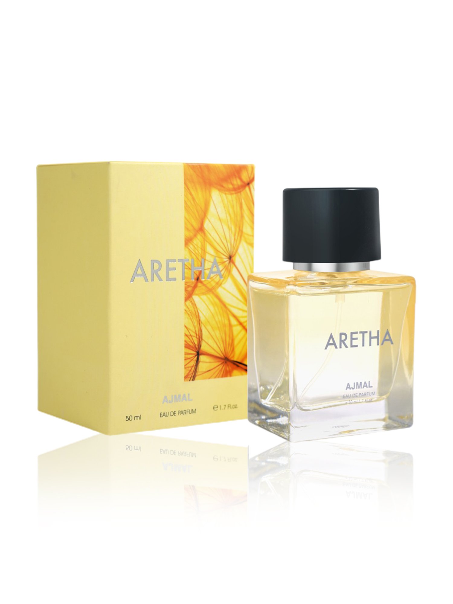 Dorall Collection Monte Carlo Oud Eau de Toilette for Men - 100 ml