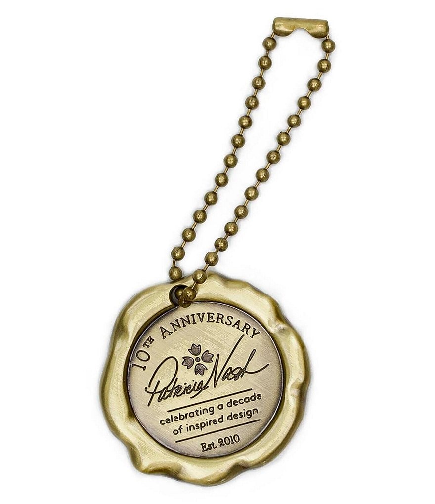 COACH Colorblock Leather Willow Bucket Bag