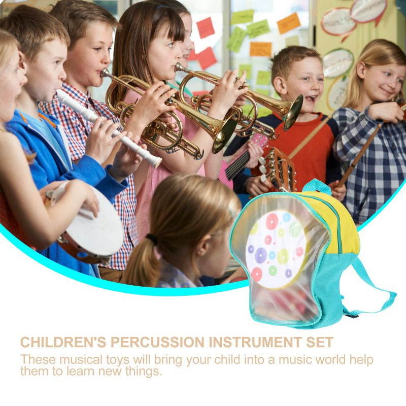 20 Sheets Colorful Dot Heart Shaped Stickers Scrapbook Decorative Stickers