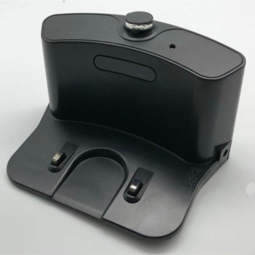 1pcs for Ecovacs Deebot CR120 CR540 CEN540 Charging seat Cleaning Robot X500 Charging seat Vacuum Cleaner Parts