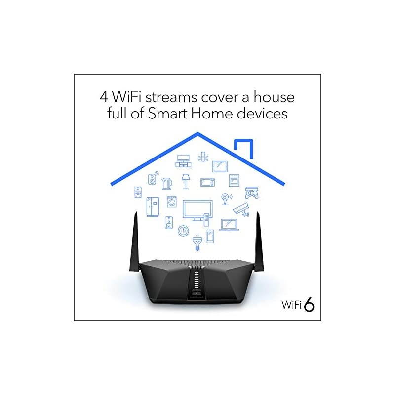 14mm Clear Standard Double Capacity DVD Case with Outter Clear Sleeve, 25 Pieces Pack