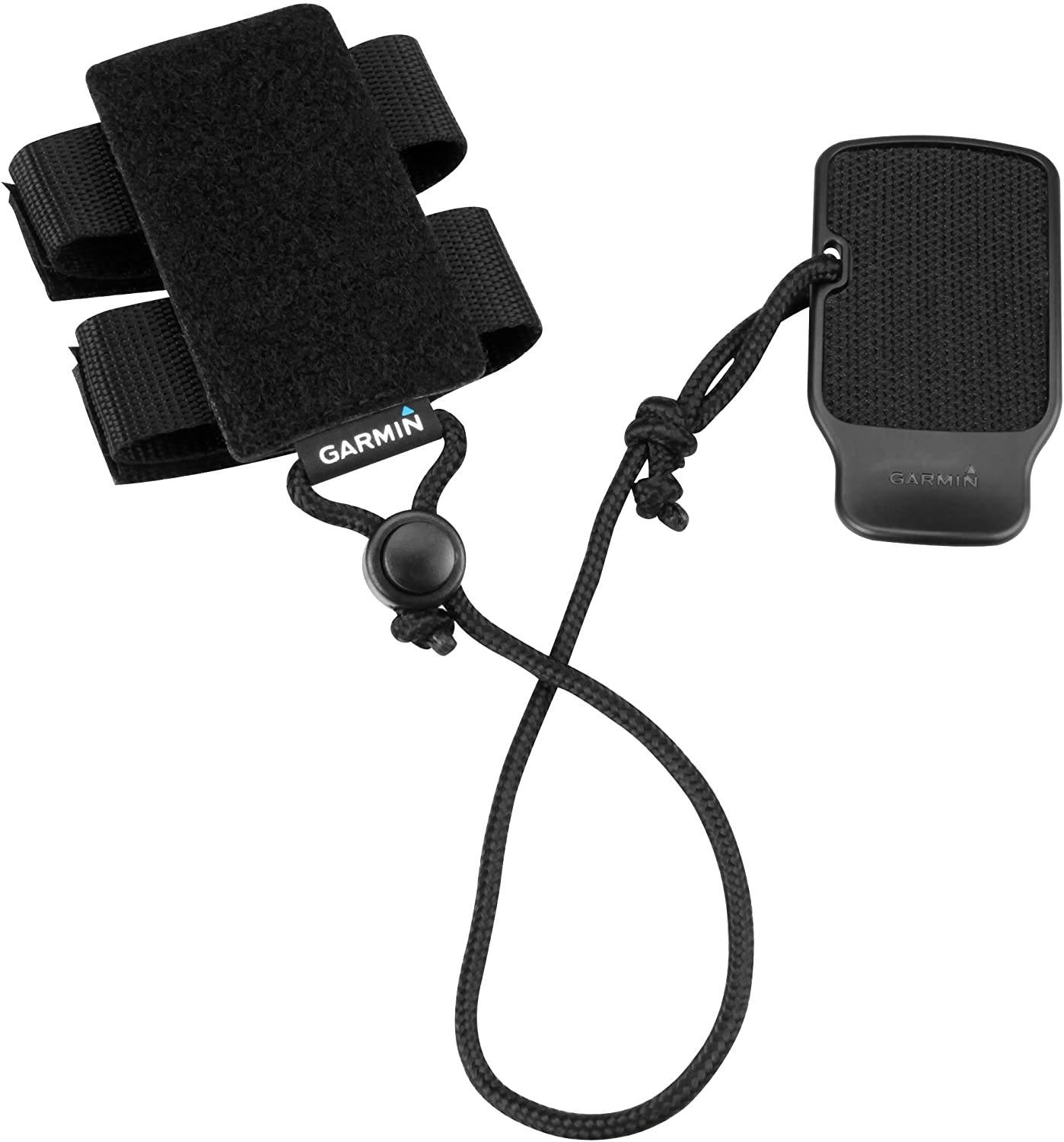 GARMIN BACKPACK TETHER  010-11855-00