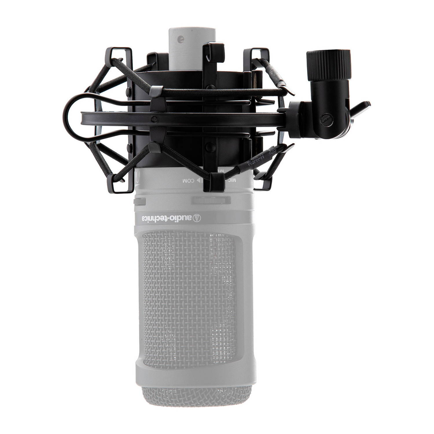 Focusrite Scarlett 2i2 Studio 3rd Gen 2x2 Audio Interface Bundle with Pro Tools