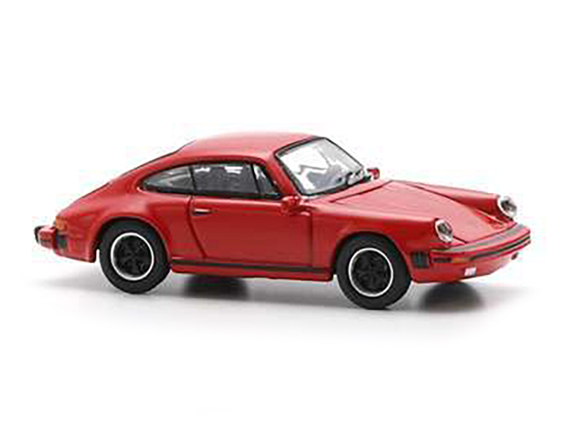 Porsche 918 Spyder Weissach Package Silver 1/12 Model Car by Autoart