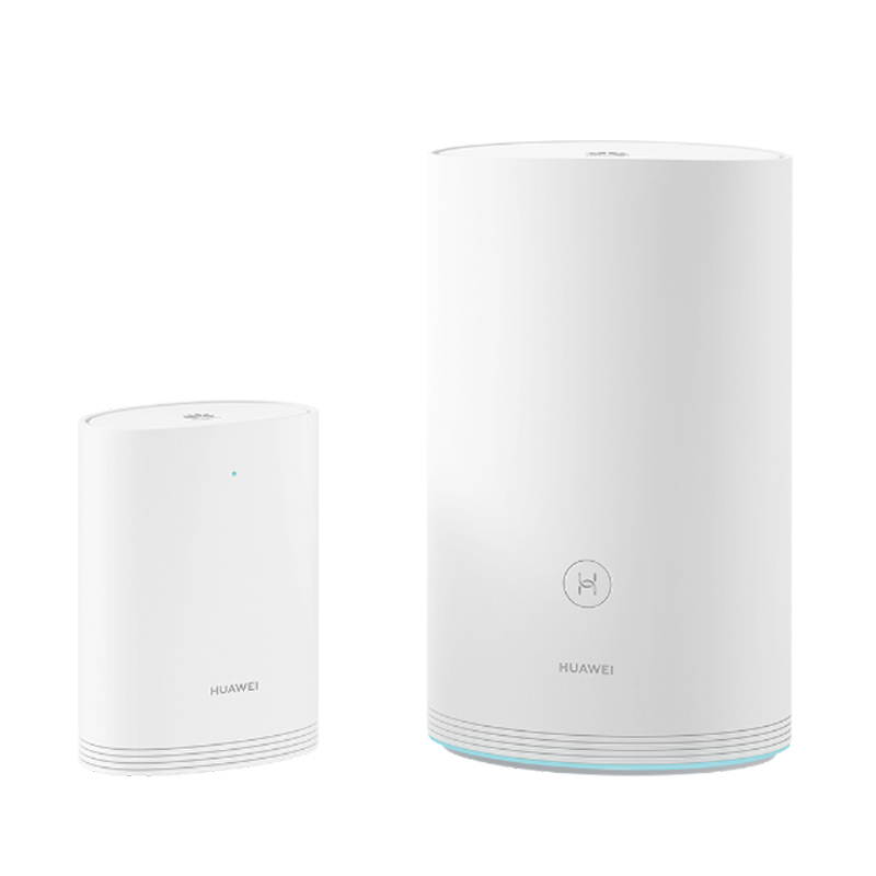 5 Port Fast Ethernet 10100Mbps PoE Switch | 4 PoE Ports 58W | Desktop | Plug Play | Sturdy Metal w Shielded Ports | Fanless | Limited Lifetime Protection | Unmanaged TLSF1005P